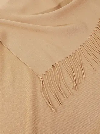 DAUGHTER OF ITALY | Sciarpa
Marca: DAUGHTER OF ITALY
Colore: rosa
Categorie: Moda, Donna
Materiale: Viscosa, Poliestere / Poliammide
Stile: Casual | camel